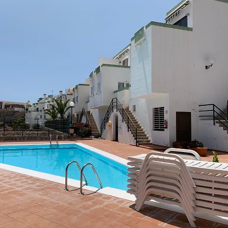 Casa Di Luca El Vergel By Luca Properties Gran Canaria بورتو ريكو المظهر الخارجي الصورة