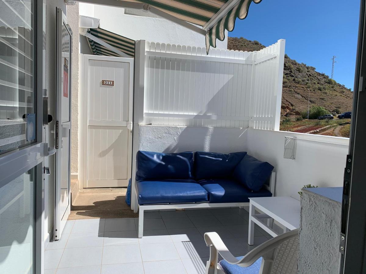 Casa Di Luca El Vergel By Luca Properties Gran Canaria بورتو ريكو المظهر الخارجي الصورة
