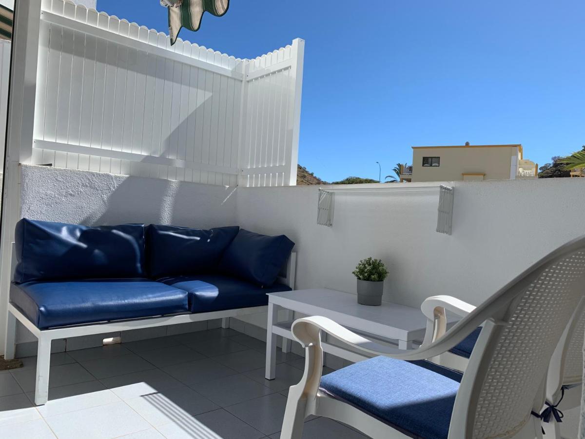 Casa Di Luca El Vergel By Luca Properties Gran Canaria بورتو ريكو المظهر الخارجي الصورة