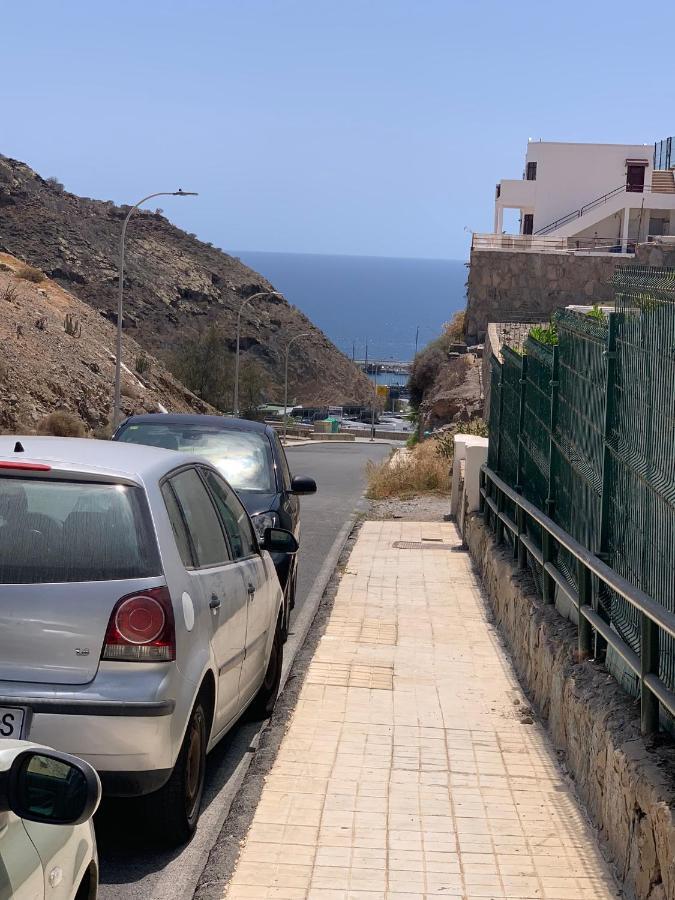 Casa Di Luca El Vergel By Luca Properties Gran Canaria بورتو ريكو المظهر الخارجي الصورة
