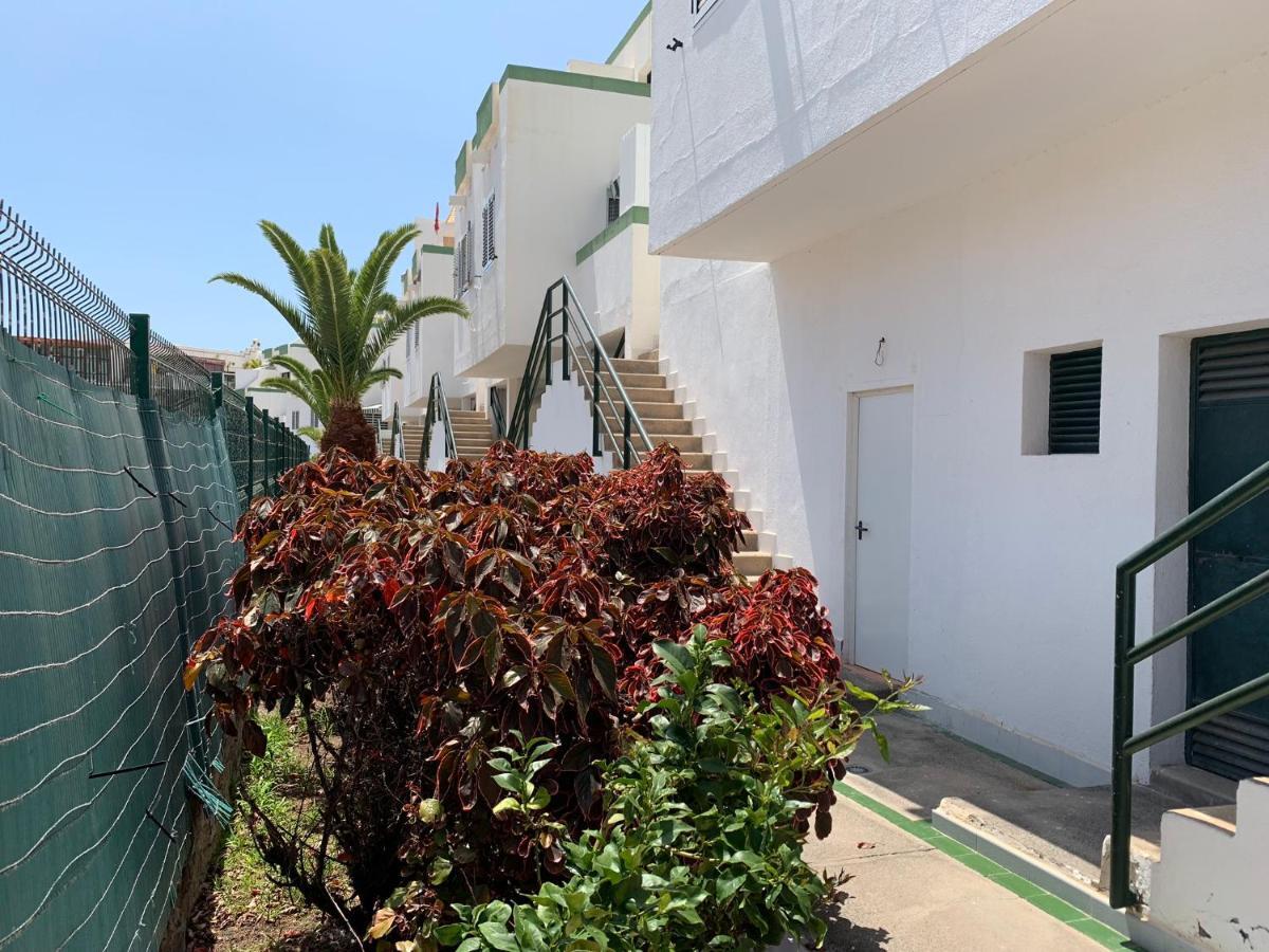 Casa Di Luca El Vergel By Luca Properties Gran Canaria بورتو ريكو المظهر الخارجي الصورة