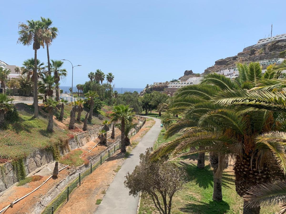 Casa Di Luca El Vergel By Luca Properties Gran Canaria بورتو ريكو المظهر الخارجي الصورة